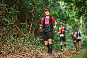 BIB: 
                            <button type="button" onclick="openModal(22438791)" class="btn btn-primary btn-sm float-right btn-popup" data-toggle="modal" data-target=".modal-high-quality">
                        <i class="fas fa-shopping-cart"></i> Add to Cart
                    </button>
                                            <button type="button" onclick="isThisMe(22438791, true)" class="btn btn-success btn-sm float-right btn-popup btn-isme hidden" data-toggle="tooltip" data-placement="bottom" title="นี่คือรูปของคุณใช่ไหม คลิกที่นี่เพื่อเอาเข้าอัลบั้ม">
                        <i class="fas fa-plus"></i> Add to album
                    </button>
                    <button type="button" onclick="isThisMe(22438791, false)" class="btn btn-warning btn-sm float-right btn-popup btn-isnotme hidden">
                        <i class="fas fa-ban"></i> Remove from album
                    </button>